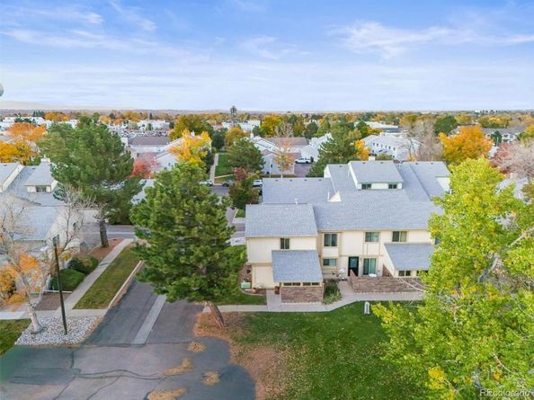 1742 W 102nd Avenue, Thornton CO 80260