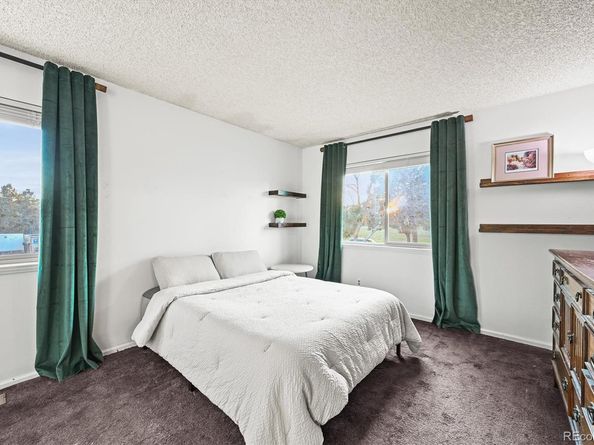1742 W 102nd Avenue, Thornton CO 80260