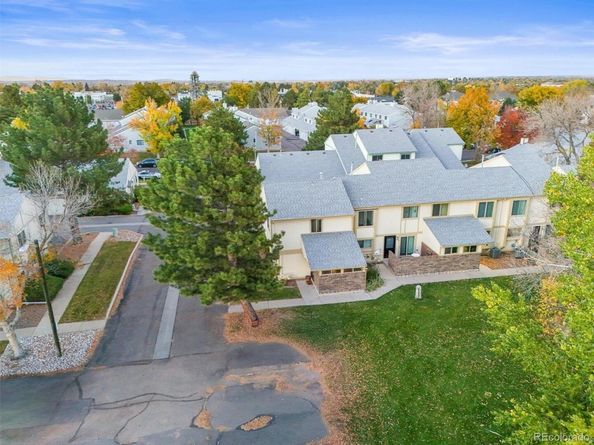 1742 W 102nd Avenue, Thornton CO 80260