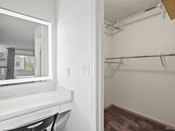 1742 W 102nd Avenue, Thornton CO 80260