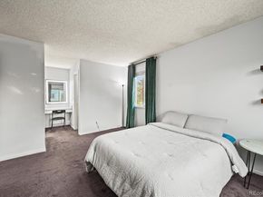 1742 W 102nd Avenue, Thornton CO 80260