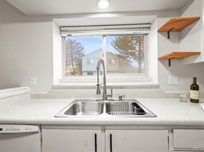 1742 W 102nd Avenue, Thornton CO 80260