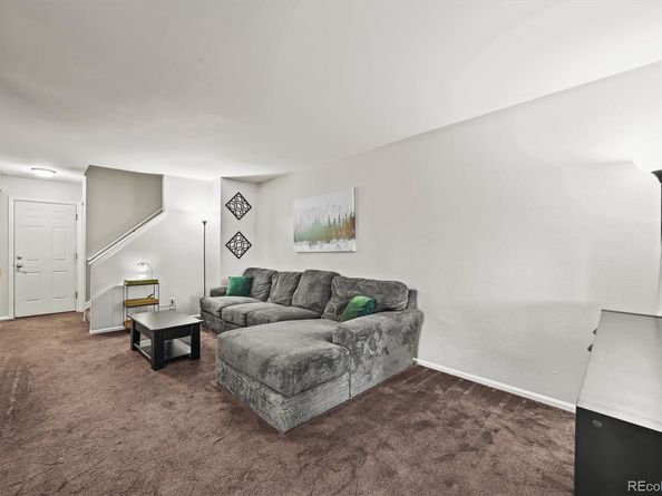 1742 W 102nd Avenue, Thornton CO 80260