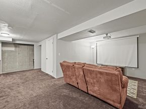 1742 W 102nd Avenue, Thornton CO 80260