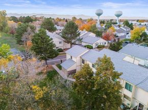 1742 W 102nd Avenue, Thornton CO 80260