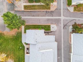1742 W 102nd Avenue, Thornton CO 80260