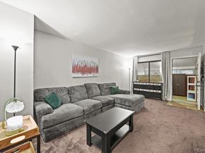 1742 W 102nd Avenue, Thornton CO 80260