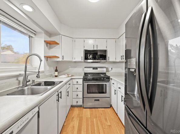 1742 W 102nd Avenue, Thornton CO 80260