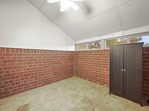 1742 W 102nd Avenue, Thornton CO 80260