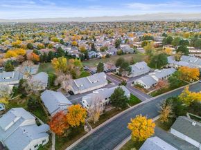 1742 W 102nd Avenue, Thornton CO 80260
