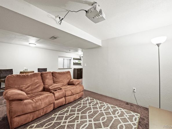 1742 W 102nd Avenue, Thornton CO 80260