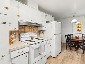 190 E Geddes Avenue, Centennial CO 80122