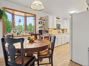 190 E Geddes Avenue, Centennial CO 80122