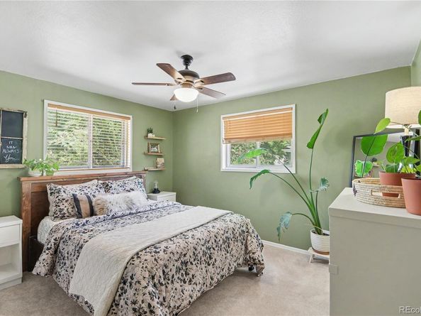 190 E Geddes Avenue, Centennial CO 80122