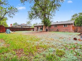 190 E Geddes Avenue, Centennial CO 80122
