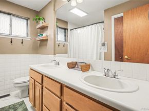 190 E Geddes Avenue, Centennial CO 80122