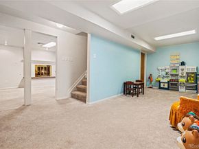 190 E Geddes Avenue, Centennial CO 80122