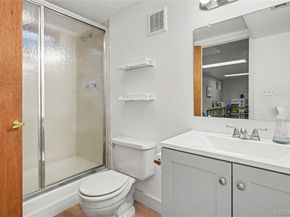 190 E Geddes Avenue, Centennial CO 80122