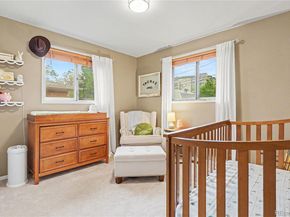 190 E Geddes Avenue, Centennial CO 80122