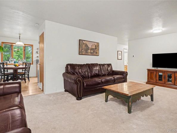 190 E Geddes Avenue, Centennial CO 80122