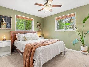 190 E Geddes Avenue, Centennial CO 80122