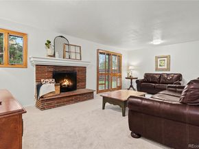 190 E Geddes Avenue, Centennial CO 80122