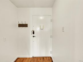 645 S Alton Way 9D, Denver CO 80247