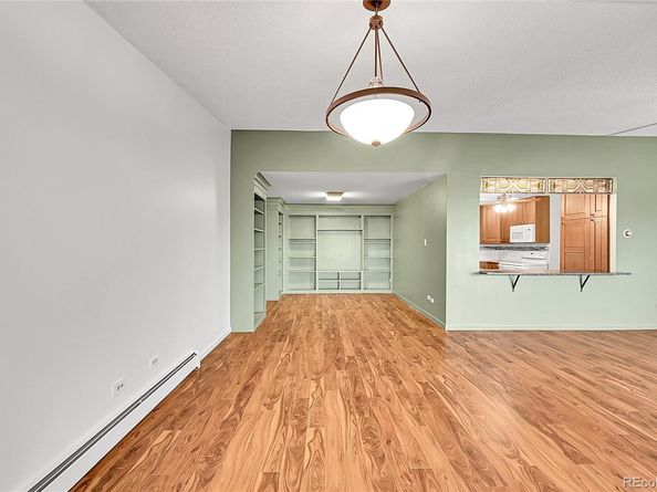 645 S Alton Way 9D, Denver CO 80247