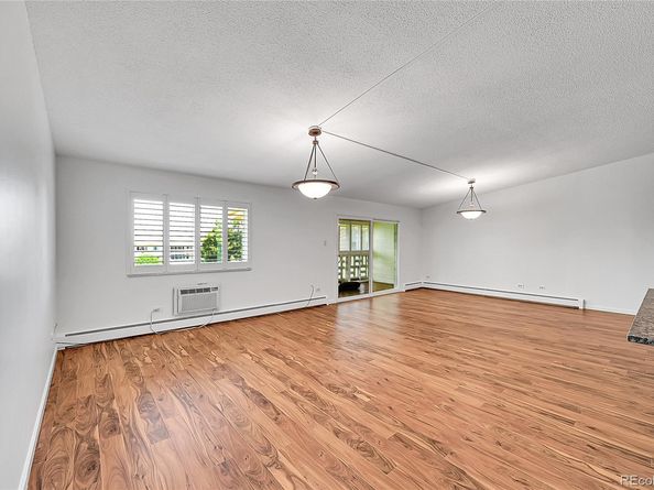 645 S Alton Way 9D, Denver CO 80247
