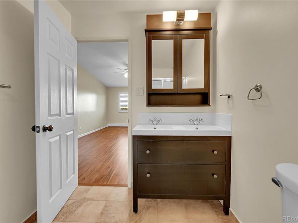 645 S Alton Way 9D, Denver CO 80247