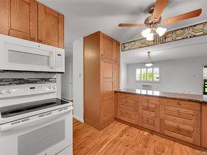 645 S Alton Way 9D, Denver CO 80247