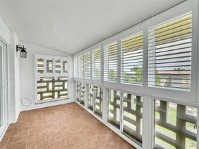 645 S Alton Way 9D, Denver CO 80247