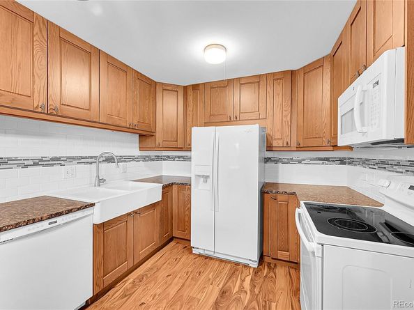 645 S Alton Way 9D, Denver CO 80247