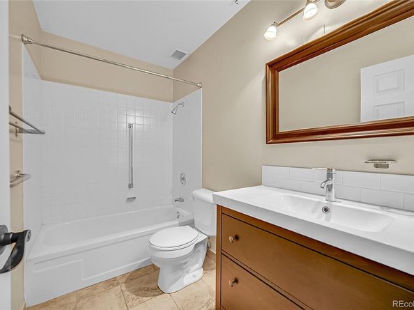 645 S Alton Way 9D, Denver CO 80247