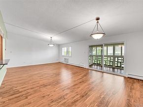 645 S Alton Way 9D, Denver CO 80247