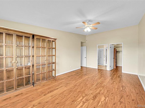 645 S Alton Way 9D, Denver CO 80247