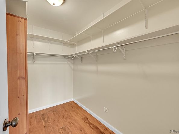 645 S Alton Way 9D, Denver CO 80247