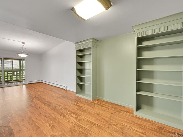 645 S Alton Way 9D, Denver CO 80247
