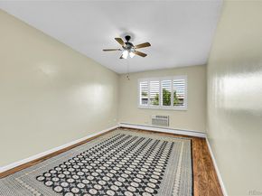 645 S Alton Way 9D, Denver CO 80247