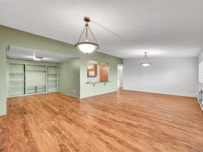 645 S Alton Way 9D, Denver CO 80247