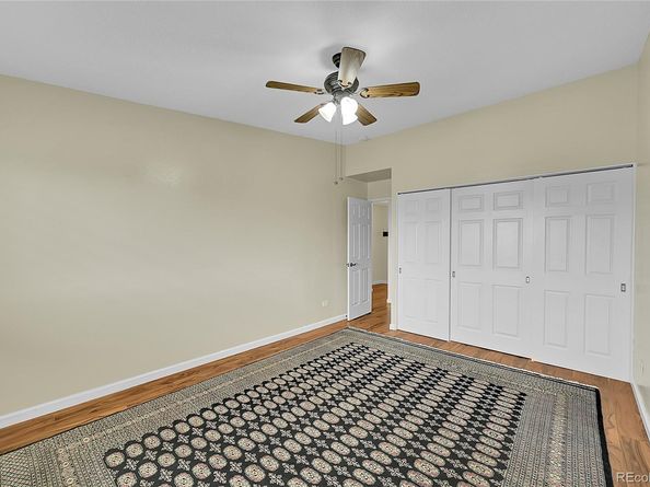 645 S Alton Way 9D, Denver CO 80247