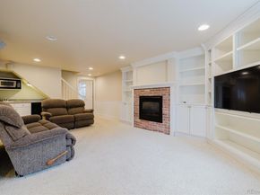 6776 E Easter Place, Centennial CO 80112