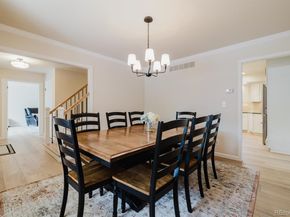 6776 E Easter Place, Centennial CO 80112