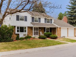 6776 E Easter Place, Centennial CO 80112