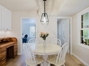 6776 E Easter Place, Centennial CO 80112