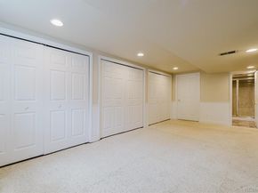 6776 E Easter Place, Centennial CO 80112