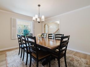 6776 E Easter Place, Centennial CO 80112