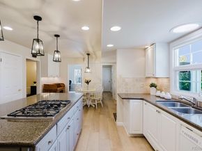 6776 E Easter Place, Centennial CO 80112