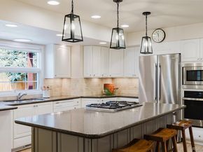 6776 E Easter Place, Centennial CO 80112