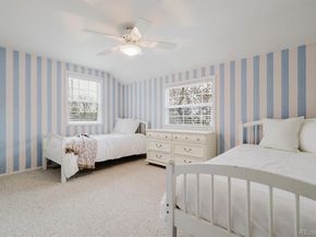 6776 E Easter Place, Centennial CO 80112